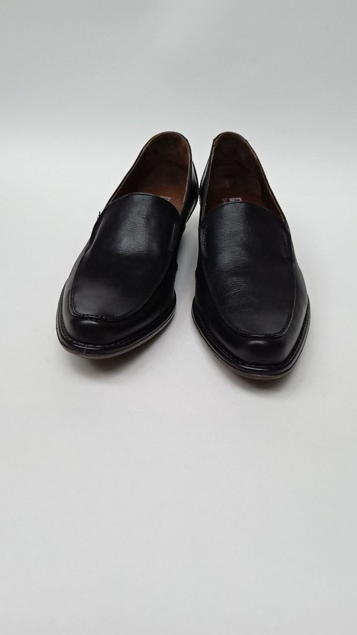 Женские туфли PIKOLINOS 694-9550 NEG/BLACK — изображение 2