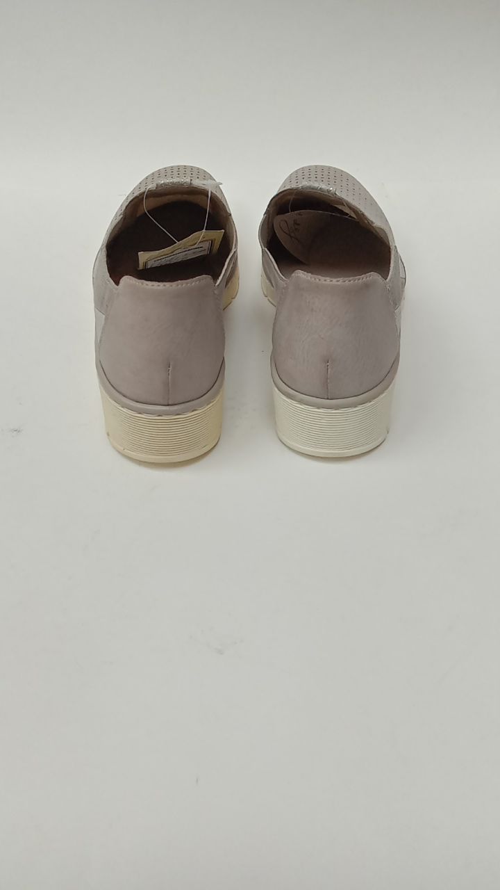 Женские туфли, RIEKER, арт. 53757-80 р.36 — изображение 5